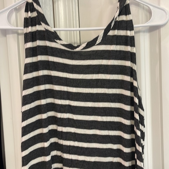 Juniors dress - Picture 2 of 3